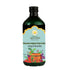 Kerala Ayurveda Dasamoola Jeerakarishtam